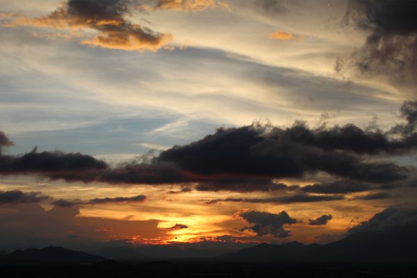 foto:Yaveli Erika Garcia Perez - lo hecho en México