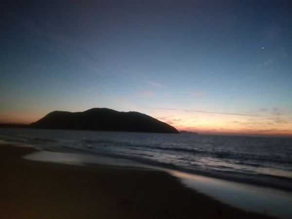 foto:ANAHI MUÑOZ MARTINEZ - lo hecho en México