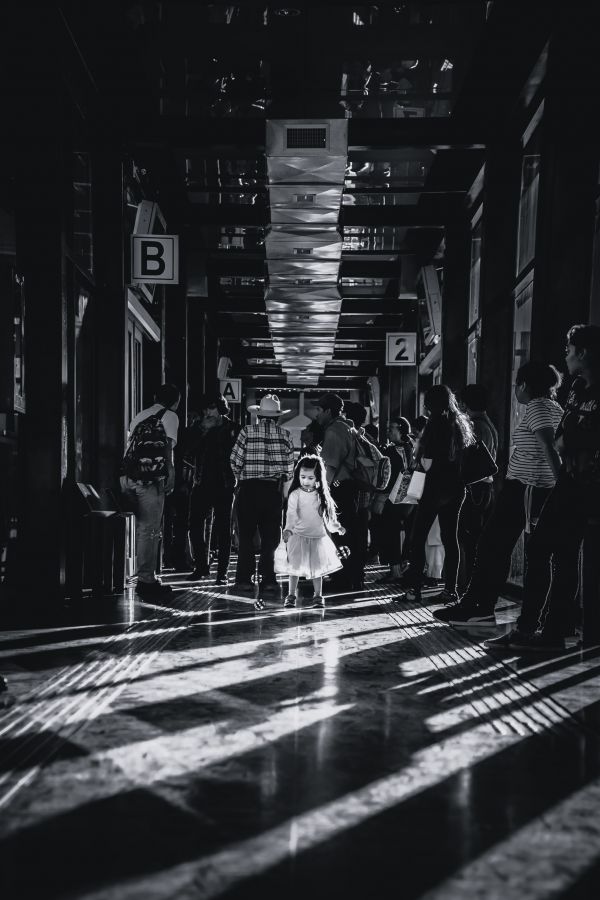 foto:Mauricio Zúñiga Bernal - lo hecho en México