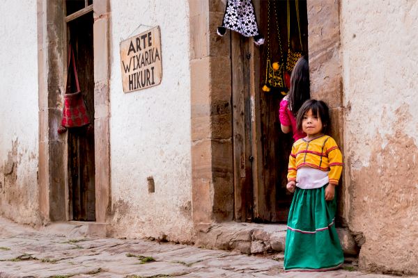 foto:Itzel Eunice Escamilla  González - lo hecho en México