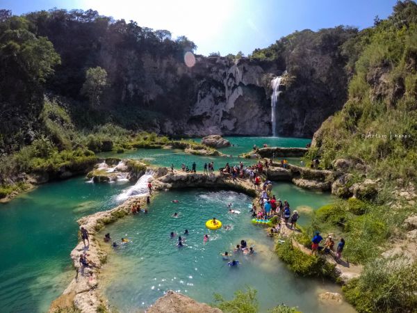 foto:Arturo Jimenez Ramirez - lo hecho en México