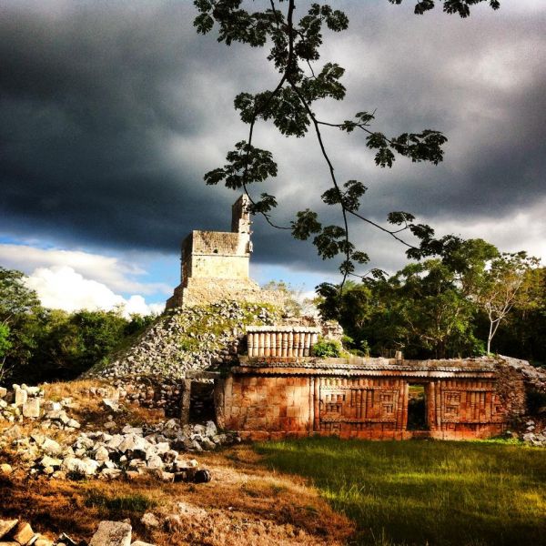 foto:Verónica  Aponte  Buenrostro  - lo hecho en México