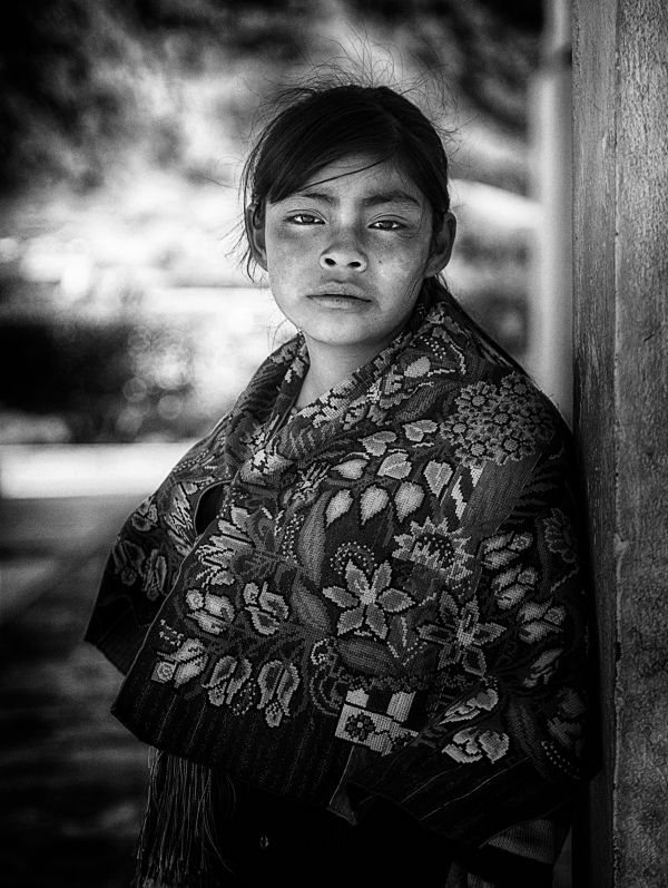 foto:Juan Manuel  McGrath  Reyes - lo hecho en México