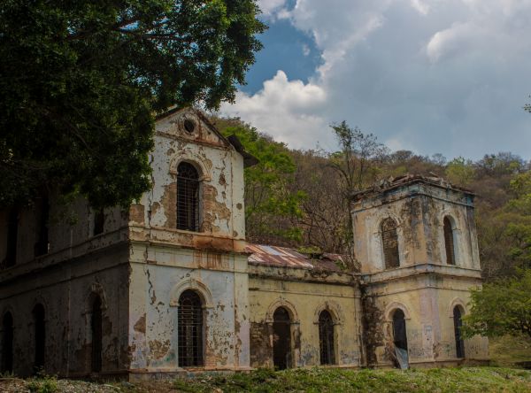 foto:ANGEL ANTONIO TORRES TORRES - lo hecho en México