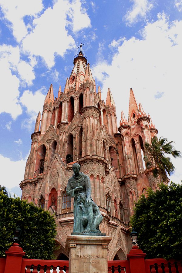 foto:Diego  Segura Garcia - lo hecho en México