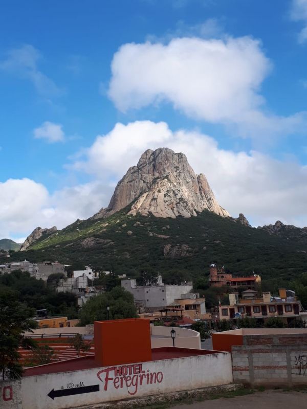 foto:Fatima leilani Reyes  Oviedo - lo hecho en México