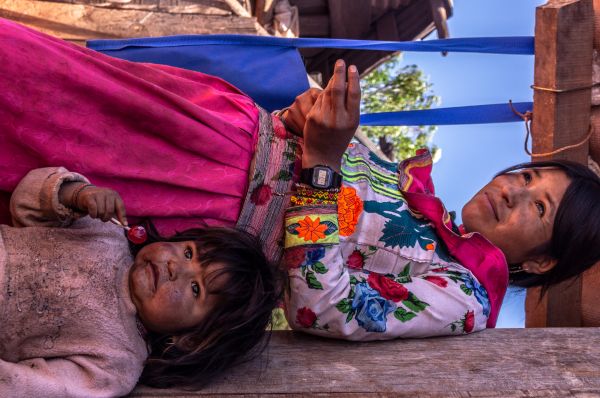 foto:Paula  Delgado  Guzmán - lo hecho en México