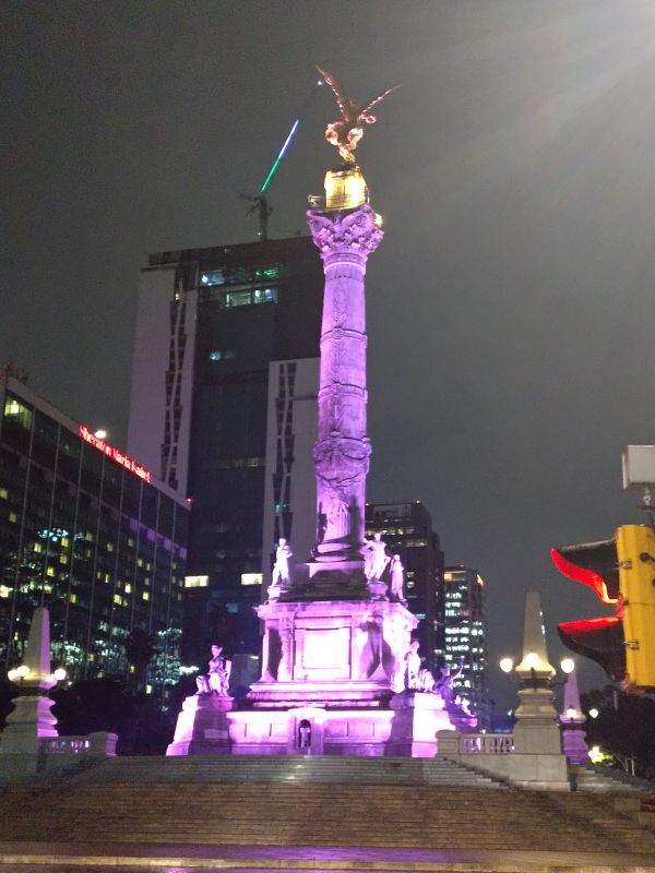 foto:Víctor  Calvo Franco - lo hecho en México