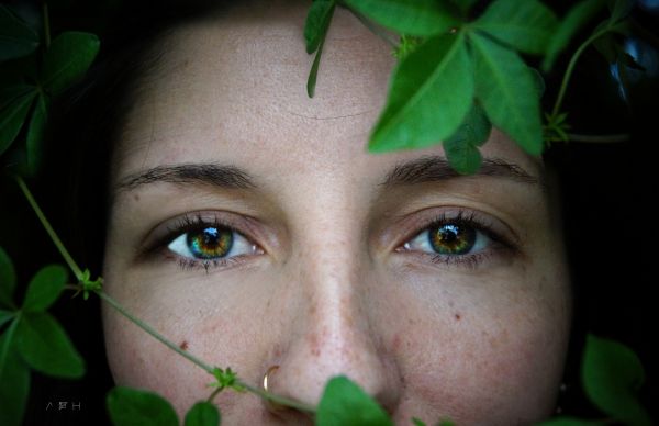 foto:Ashwan Horta Vazquez - lo hecho en México