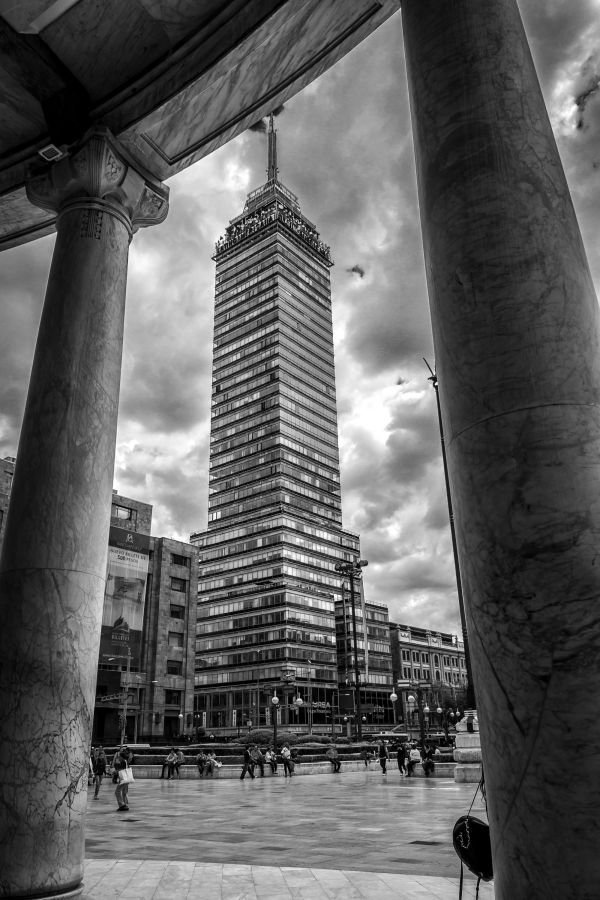 foto:Yeshua Alejandro Rodríguez Hernández - lo hecho en México