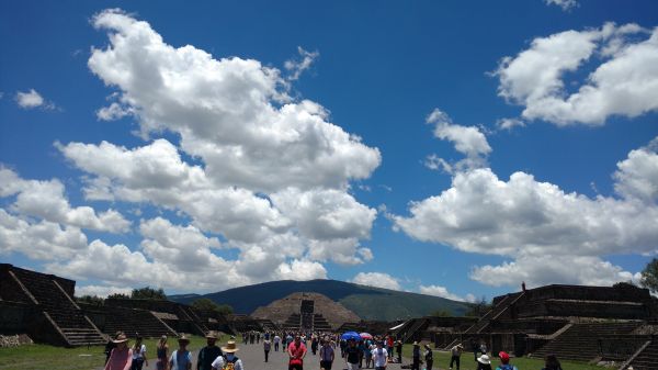 foto:Rodrigo Gustavo Pichardo Huerta - lo hecho en México