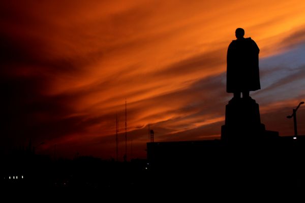 foto:Maribel Calderón  Escamilla - lo hecho en México