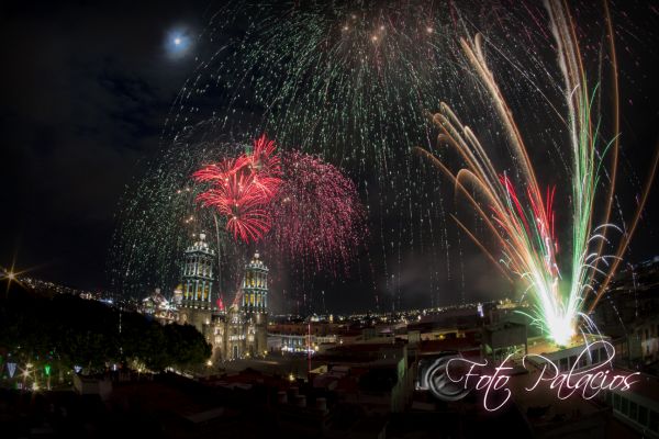 foto:Pedro Arturo  Palacios Torres - lo hecho en México