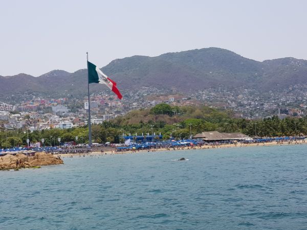 foto:Ivan Galicia Duran - lo hecho en México