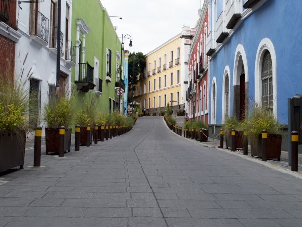 foto:Krystell Morales  Ibarra - lo hecho en México