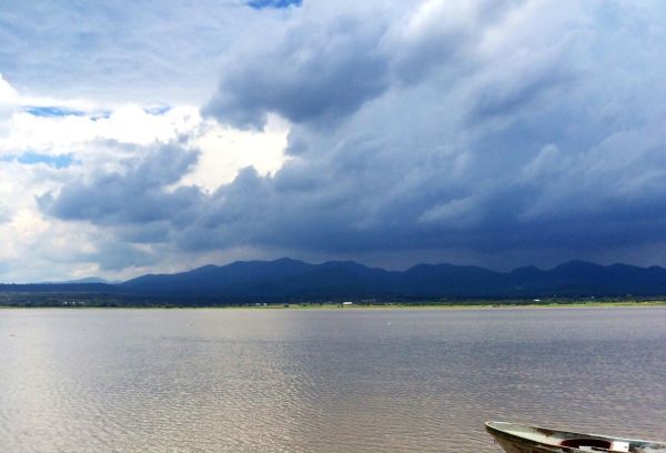 foto:Lorena Villegas Carrera - lo hecho en México