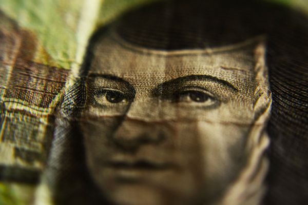 foto:Cibeles Flores Ibarra - lo hecho en México