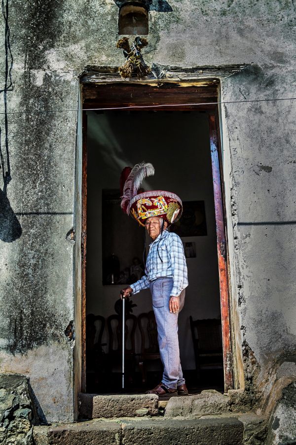 foto:julio Rutiaga Hernandez - lo hecho en México