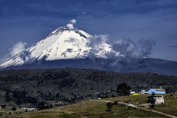 foto:Miguel Mares Cobos - lo hecho en México