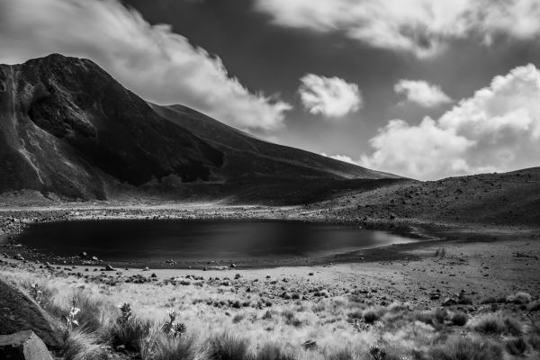 foto:Alejandro Salazar Bañuelos - lo hecho en México
