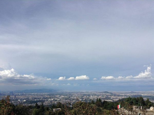 foto:Miguel Angel Ramos Ruiz - lo hecho en México