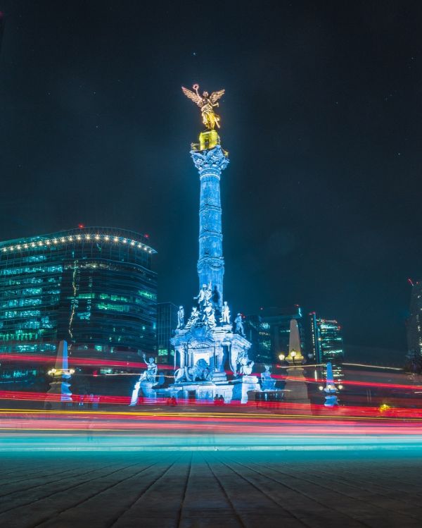 foto:Edgar Canales Del Rio - lo hecho en México