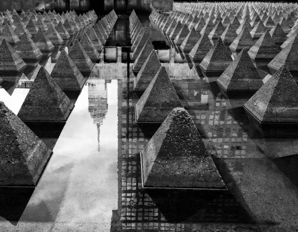 foto:Ana Aguirre García - lo hecho en México