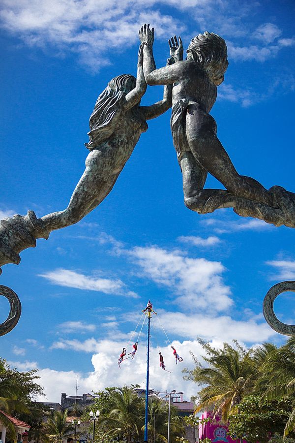 foto:Alberto Jorge Zárate Ramos - lo hecho en México