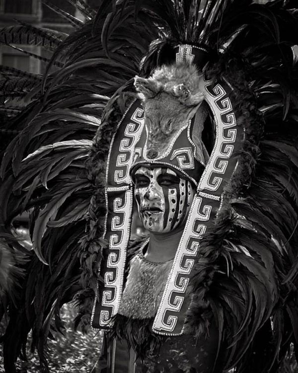 foto:Diana Elizabeth Reyes Correa - lo hecho en México