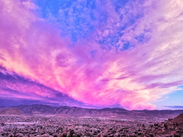 foto:Erick Ordoñez Corzo - lo hecho en México