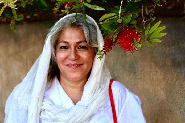 foto:ALMA SOCORRO MORENO DIEZ DE SOLLANO - lo hecho en México