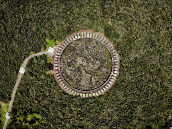 foto:Arturo Martínez Bermúdez - lo hecho en México