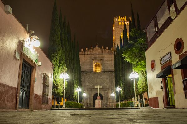 foto:Eddel Jared Espindola Trejo - lo hecho en México