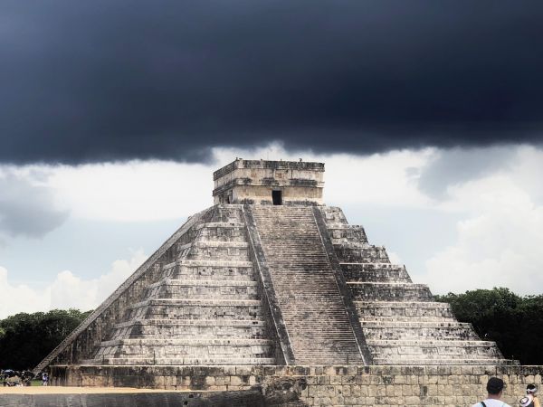 foto:Juan Jose Chavez Bravo - lo hecho en México