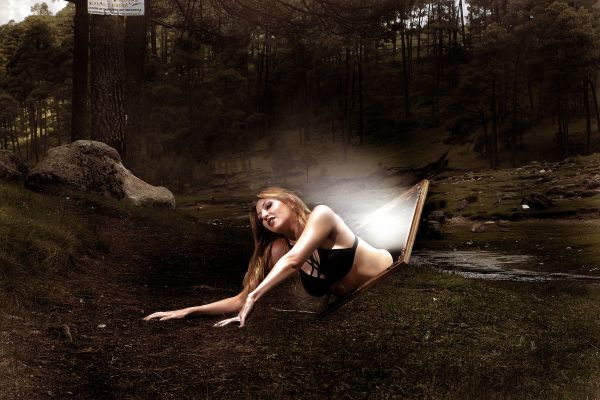 foto:javier Alvarez Azcarategui - lo hecho en México