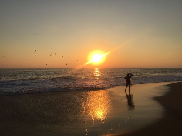 foto:Úrsula  Márquez  Machorro  - lo hecho en México