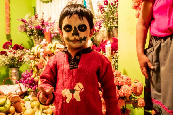 foto:Oscar Eduardo Gonzalez Ortiz - lo hecho en México