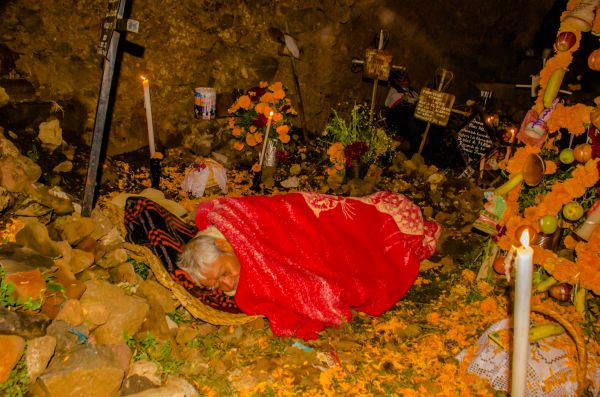 foto:MARINA HURTADO CURA - lo hecho en México