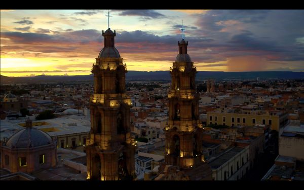 foto:Edgar Ardito Arce - lo hecho en México