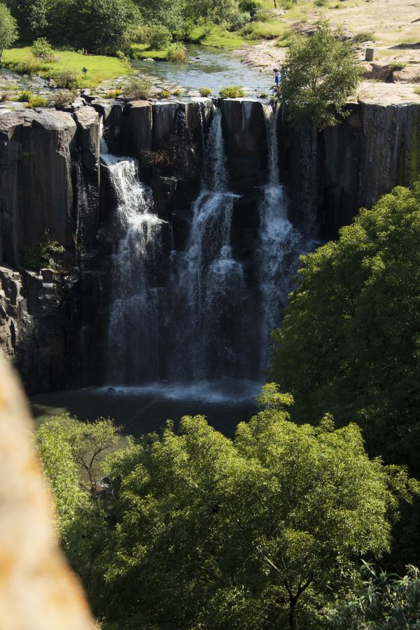 foto:Citlali Martínez Raya - lo hecho en México