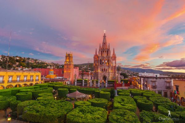 foto:Juan Carlos  Ramos  Pineda - lo hecho en México