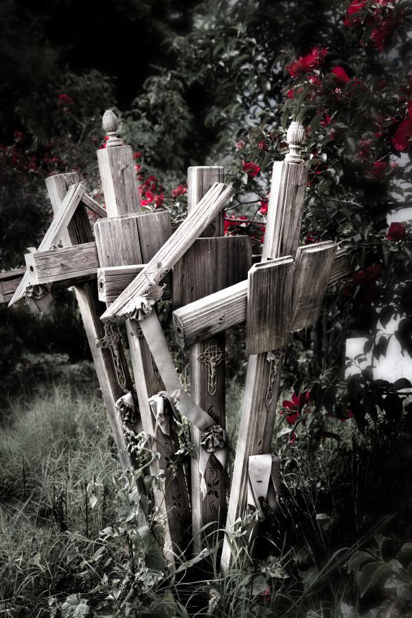 foto:Míchel Marín Pérez - lo hecho en México