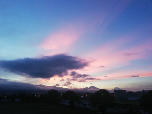 foto:Genaro Arturo Villa Bocanegra Villa Bocanegra - lo hecho en México