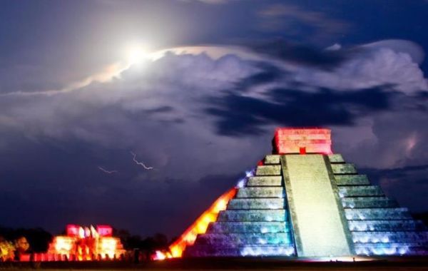 foto:Israel De la Vega Parra - lo hecho en México