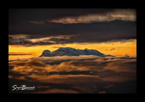 foto:SERGIO BERNARD GUERRERO - lo hecho en México