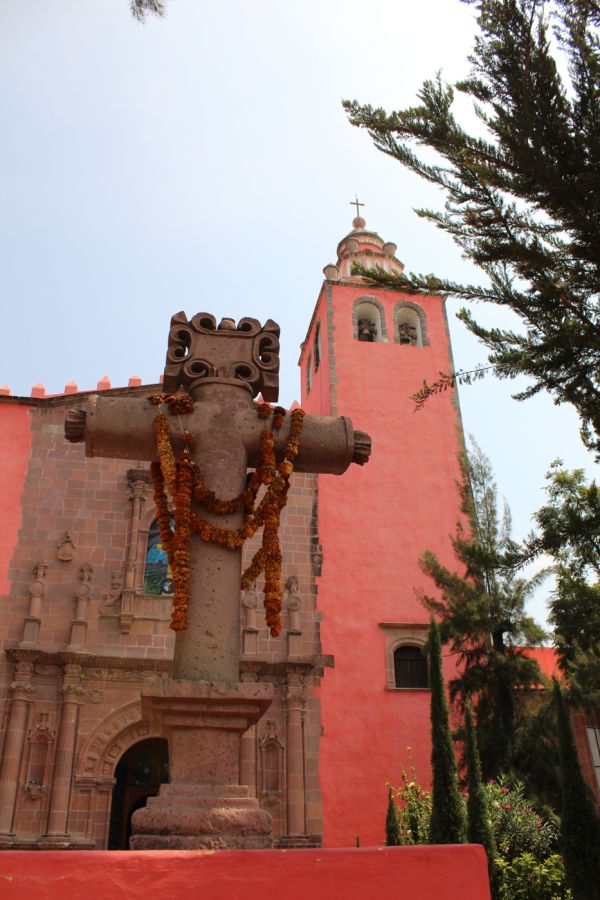 foto:Allan Mauricio Hernández Sánchez - lo hecho en México