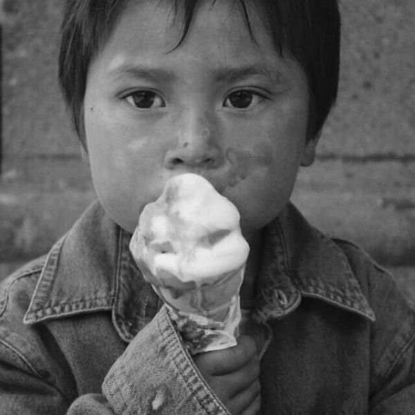 foto:Kennia Resendiz Marrinez - lo hecho en México