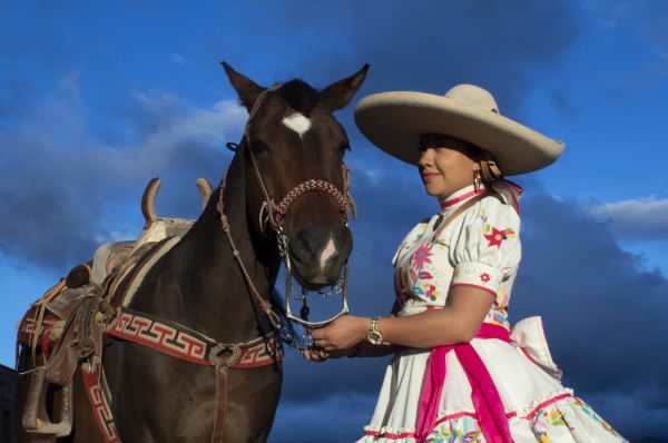 foto:César Adrián López Lozano - lo hecho en México