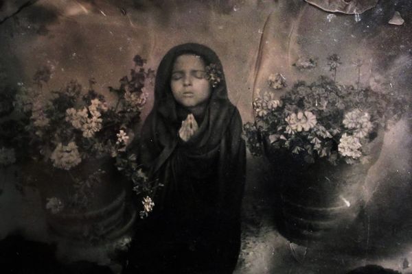 foto:Lydia Margarita  Lozano  Lopez  - lo hecho en México