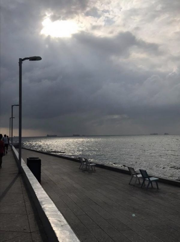 foto:Julia María de Lourdes  Cruz Maraboto - lo hecho en México